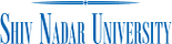 Shiv Nadar University